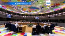 Nachrichten des Tages | 20. Juni 2026 - Mittagsausgabe