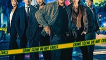 Porta il sottomarino di Law Eng | Film Completo in Italiano