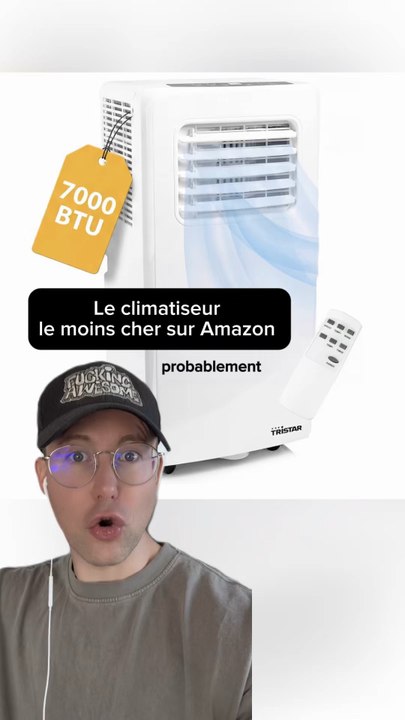 🛍️ P.UBLlClTE / Le lien est dans ma bio . Produit n°569