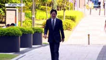 법원 “연어 술파티 없었다”…이화영 징역 4개월
