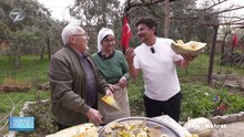 Gündüz Gece – İzmir - Tire - Kahrat | 20 Haziran 2026