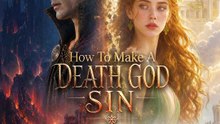 How To Make A Death God Sin - Full Episode