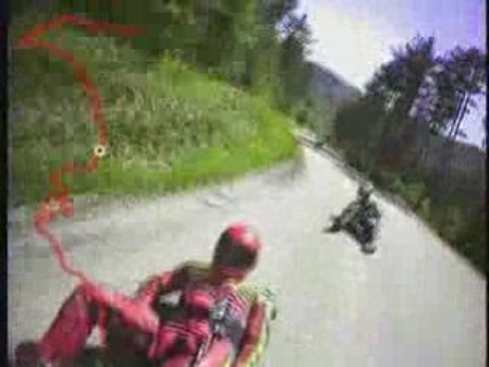 Valdrome2