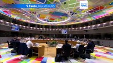 Notícias do dia | 20 de junho 2026 - Tarde