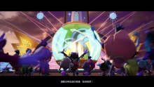 #GM_OF_#1_威爾丁星=EN_TC=PS5 Ratchet and Clank