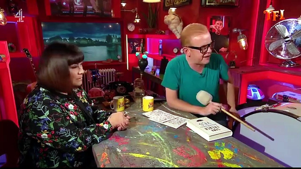 TFI Friday Unplugged S2E3