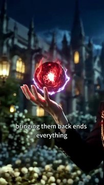 The Werewolf Sex Addict and His Therapist EP Wolf Shifter Romance, Drama Series, Fantasy Love - ENGSUB