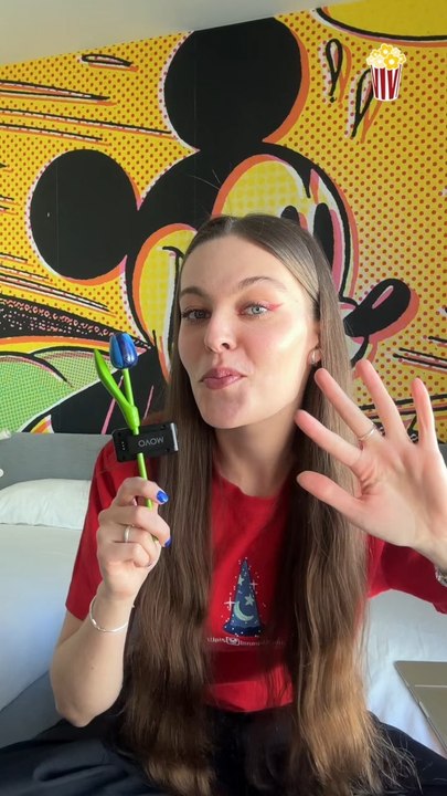 PLAYLIST 100% DISNEY
