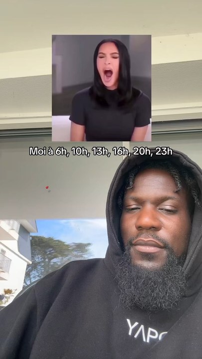 Certains peuvent pas comprendre 😭 | abonne toi 🖤