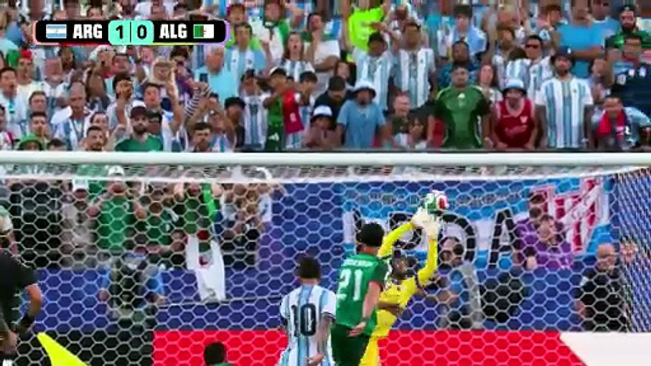 Highlights-Argentina-3-0-Algeria-FIFA-Wo_Media_JH_WRKTCPK4_001_1080p