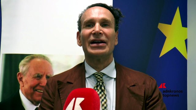 Sicurezza: De Luca (Fondazione Aises), ‘L’uomo deve restare al centro dei processi decisionali’