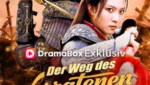 Der Weg des verratenen Phönix Ganze Folge