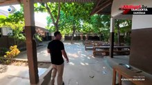 Kuralsız Sokaklar hem şaşırttı hem duygulandırdı