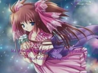 The who - Behind blue eyes