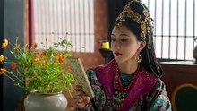 Mạc Ly tập 26 Thuyết Minh
