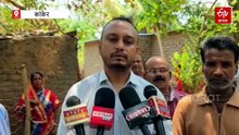 कोर्ट में नहीं आपसी सहमति से सुलझा 15 साल पुराना विवाद, प्रशासन ने दोनों पक्षों में समझौताक करवाकर पेश की मिसाल