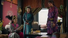 The First Jasmine Mo Li Ep.26 Engsub