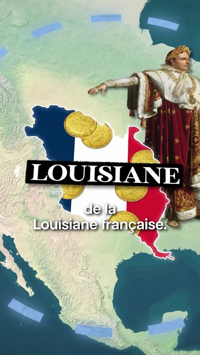 Comment un criminel a ruiné la France 🇫🇷
