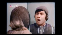 فیلم ایرانی قدیمی صمد و سامی ، لیلا و لی لی با کیفیت رنگی و بدون سانسور