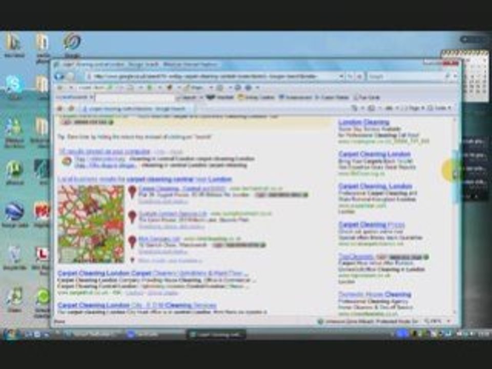 #1page rank on Google FREE SEO 24 hours