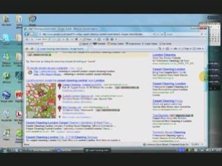 #1page rank on Google FREE SEO 24 hours