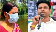 TMC नेता जहांगीर खान की पत्नी सरीना बीबी गिरफ्तार, पुलिस पर हमले और आरोपी को छुड़ाने की कोशिश का आरोप