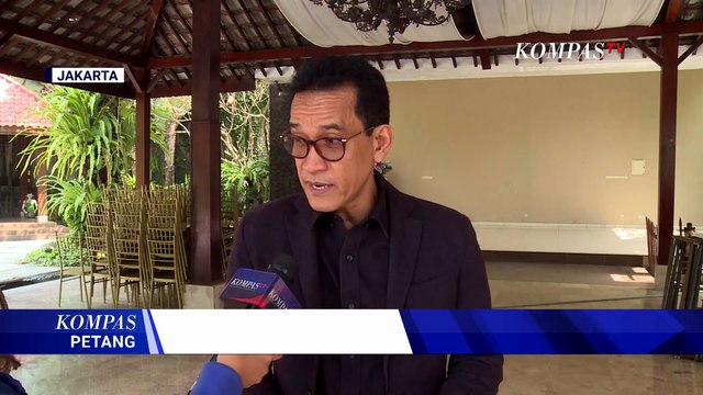 Menuju Meja Hijau, Kubu Roy Suryo Ingin Keaslian Ijazah Jokowi Diuji di Pengadilan