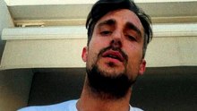 Σάκης Κατσούλης & Μαριαλένα Ρουμελιώτη: 25ωρη μάχη του τοκετου και το νέο «Dad Mode»