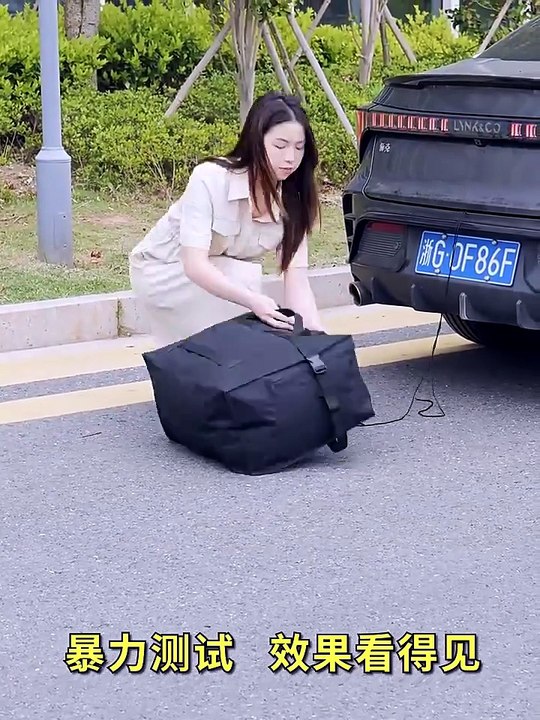 20250526_d47fdaaa06ec48ad_520600221080_278176501995114_published_mp4_264_hd_taobao