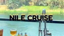Top Egypt Tour Packages