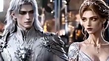 My Beloved Black Dragon 2 - (2026) ✅ FULL EP [Full Movie]