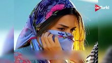 مسلسل قانون الطبيعة الحلقة 3 اعلان 2 الرسمي مترجم HD