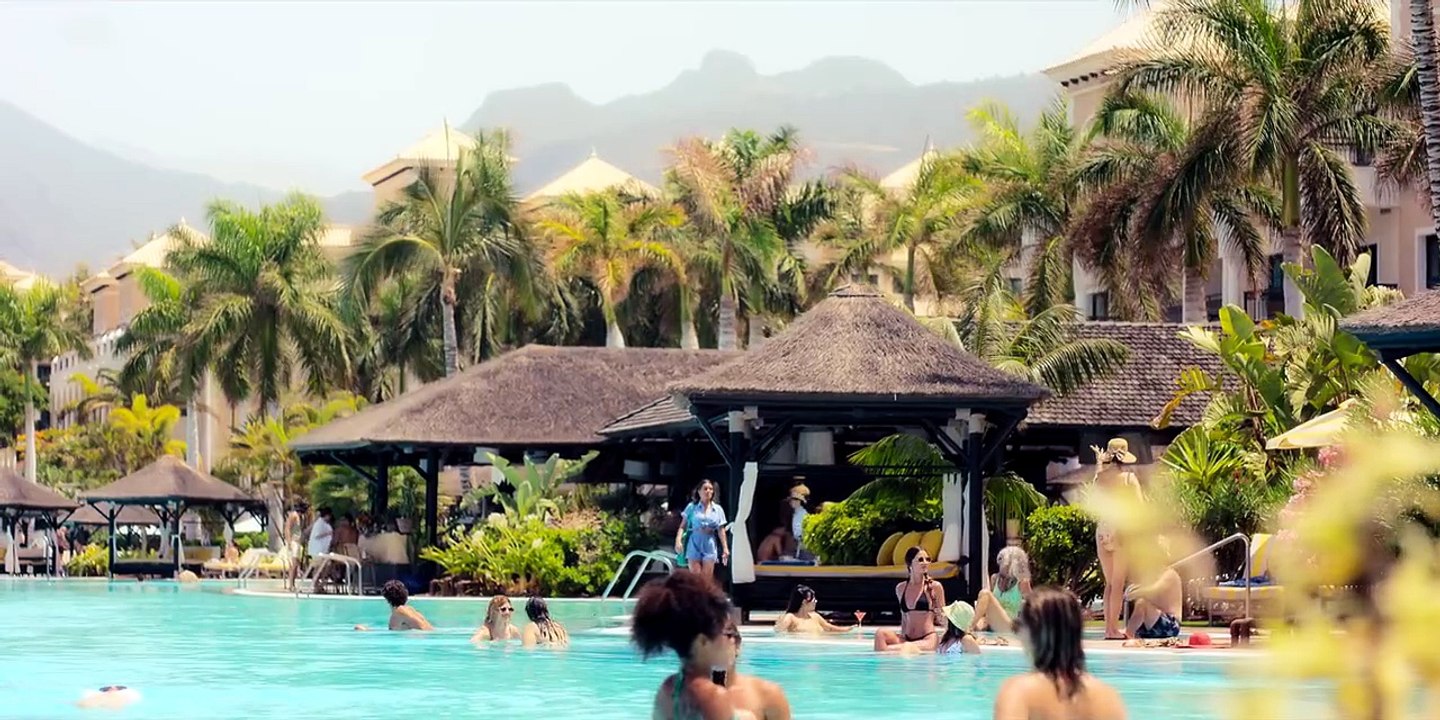 Oasis.S01E01.720p.x264.Hindi.English.Spanish.Esubs