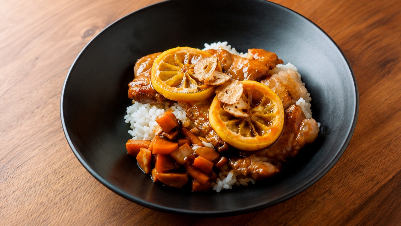 Can Pan Frying Make Pork Chops Better? 🔥