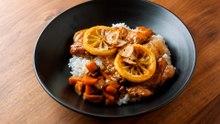Can Pan Frying Make Pork Chops Better? 🔥