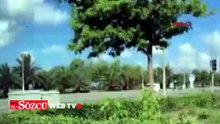 Pendik'te zincirleme kaza kamerada