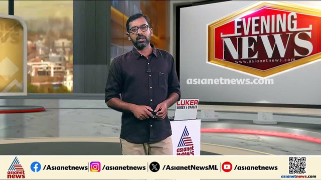 അർഹതപ്പെട്ട എല്ലാവർക്കും വീട് കിട്ടും, ലൈഫ് പദ്ധതിയിൽ അപാകത ഉണ്ടെങ്കിൽ അത് പരിഹരിക്കും: കെ.എം ഷാജി