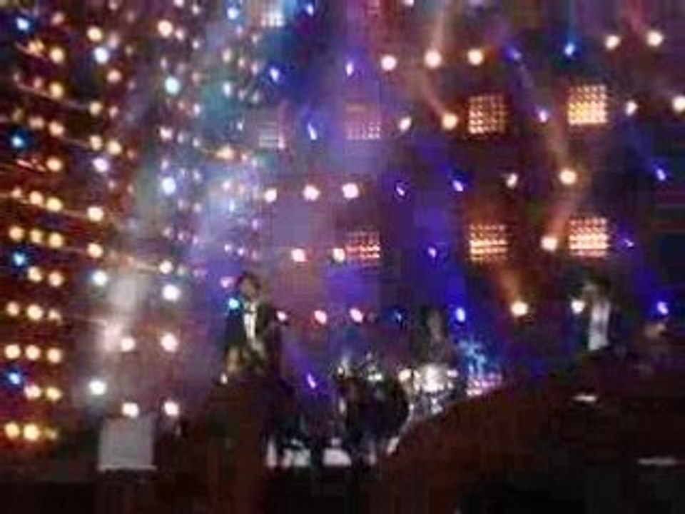 bb brunes