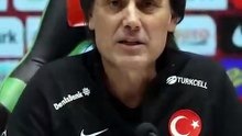 TR: Montella Sizce Ne Yapmalı? ❤️🤍TR vs PAR #türki̇ye #turkey #turkey🇹🇷 #türkiyem🇹🇷 #dünyakupası #dunyakupası #dünyakupası2026 #worldcup #worldcup2026 #reklamdeğil #yapayzeka #ai #fyp #fypシ #fypシ゚viral #fyppppppppppppppppppppppp #fypage #fypシ゚