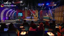 La inesperada reflexión de Mario Pergolini sobre el escándalo de Florencia Peña y Nico Occhiato en Luzu