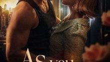 [New]🔥🔥As You Like It💗🔥 Full #englishsub #fullmovie