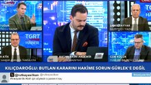 CUMHURİYET TV