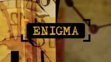 Pacciani. Il Mostro di Firenze | Enigma 2006 [CrimeCult]