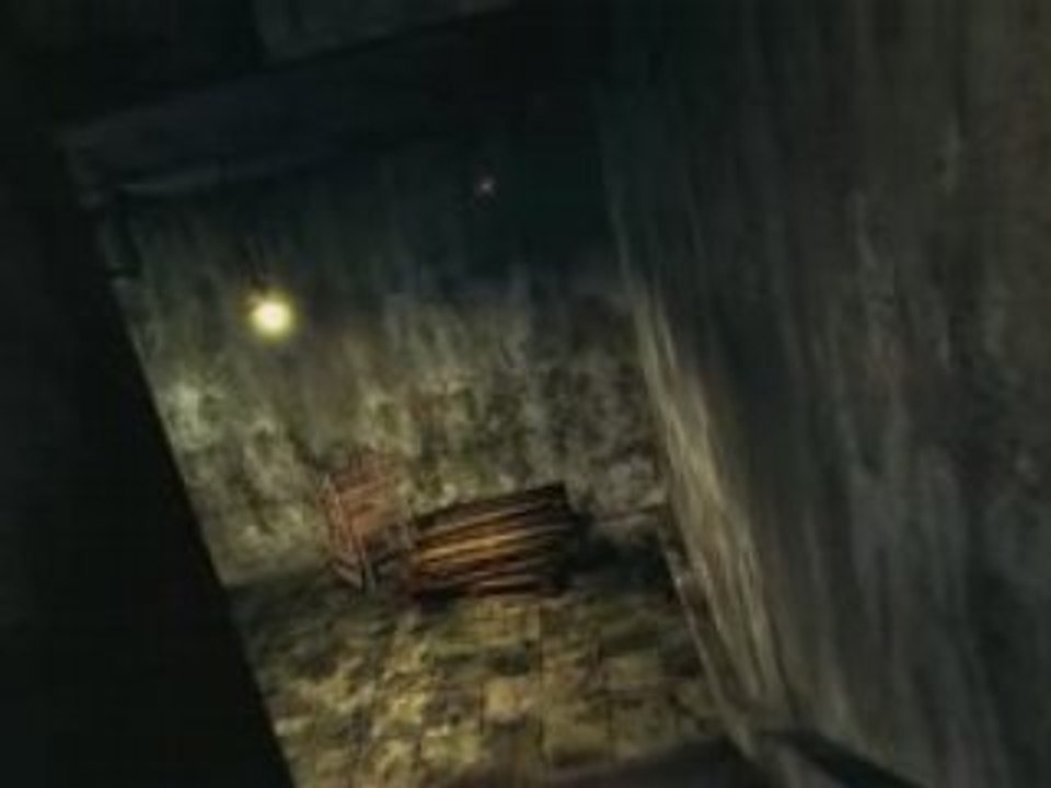 StillLife2_TeaserTrailer