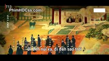 Mạc Ly tập 27