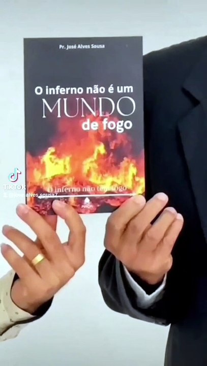 REFUTADO COM SUCESSO