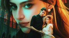 Drawn to My Shield (2026) - Full Movie