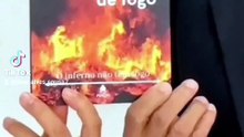 REFUTADO COM SUCESSO