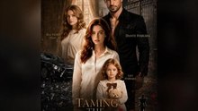 domare il padrino il mio ritorno segreto con un bambino carino | Film Completo in Italiano