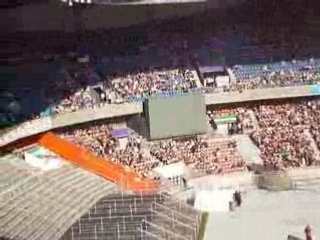 21 juin 2008 (concert TH)